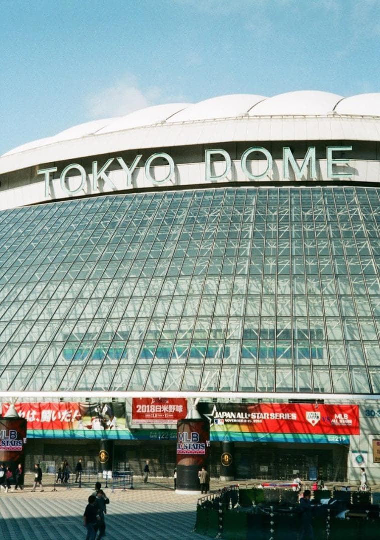 キヤノン Autoboy TELE 6 Date カメラ 中古 取説・ケース付