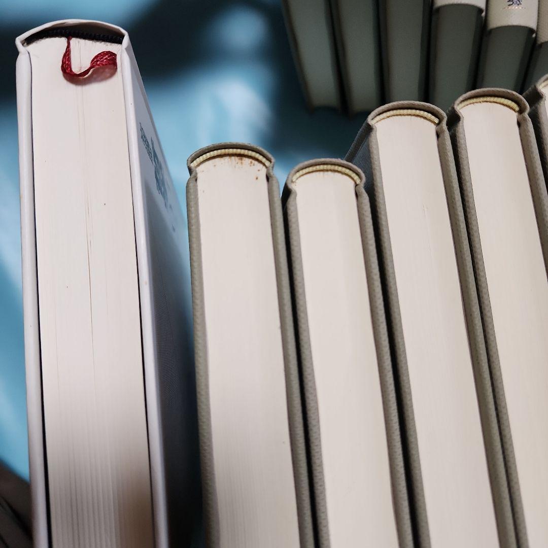 岩波講座 哲学 全16巻＋1冊