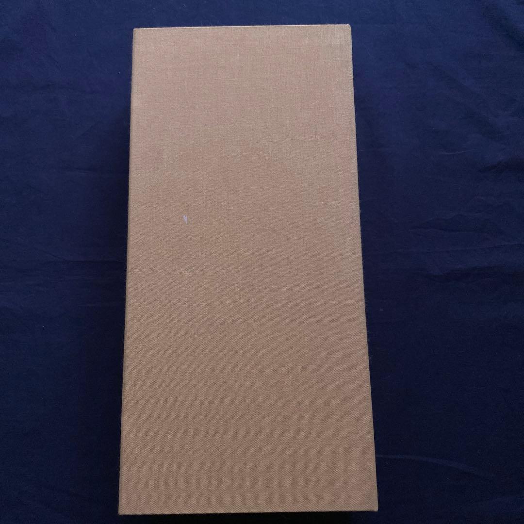 聾瞽指歸　上下巻・釈文並解題