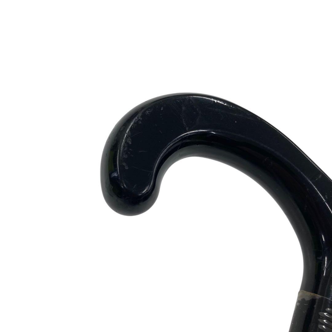 Vivienne Westwood　日傘　UVカット　パープル　チェック