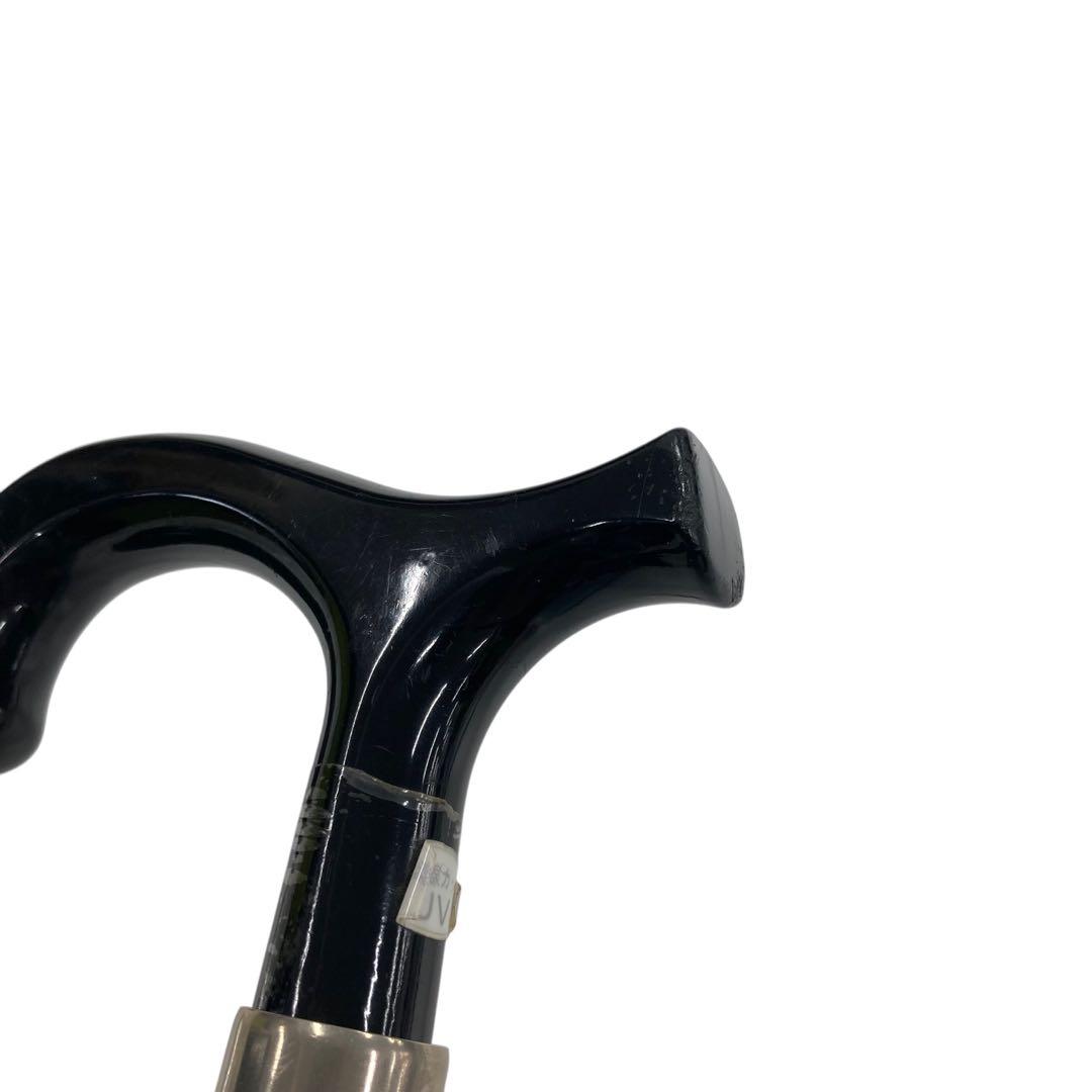 Vivienne Westwood　日傘　UVカット　パープル　チェック