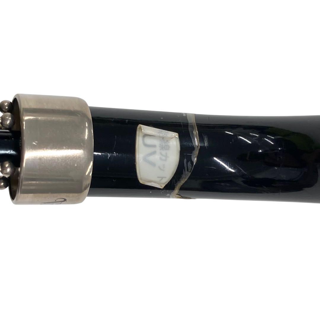 Vivienne Westwood　日傘　UVカット　パープル　チェック