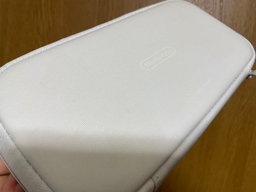 ニンテンドースイッチ ライト nitendo switch lite