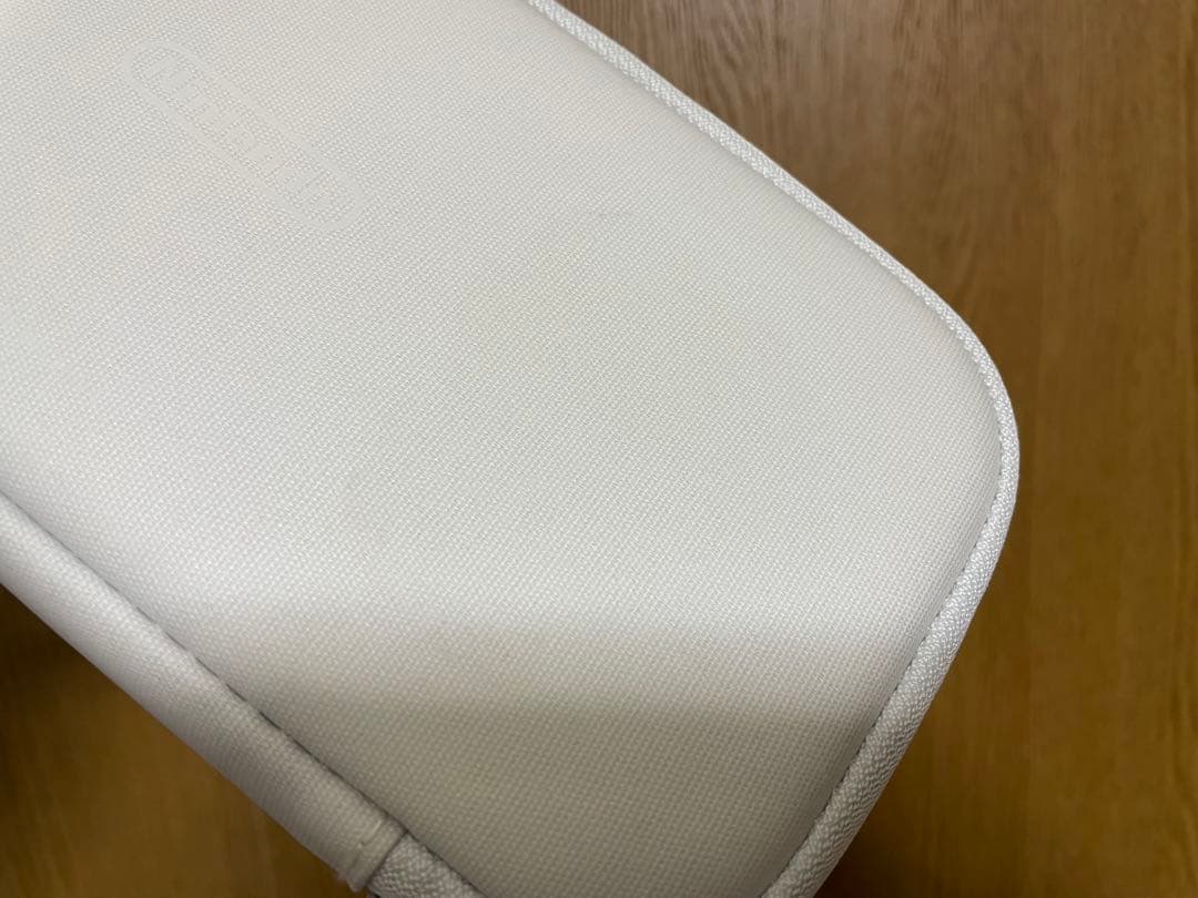 ニンテンドースイッチ ライト nitendo switch lite