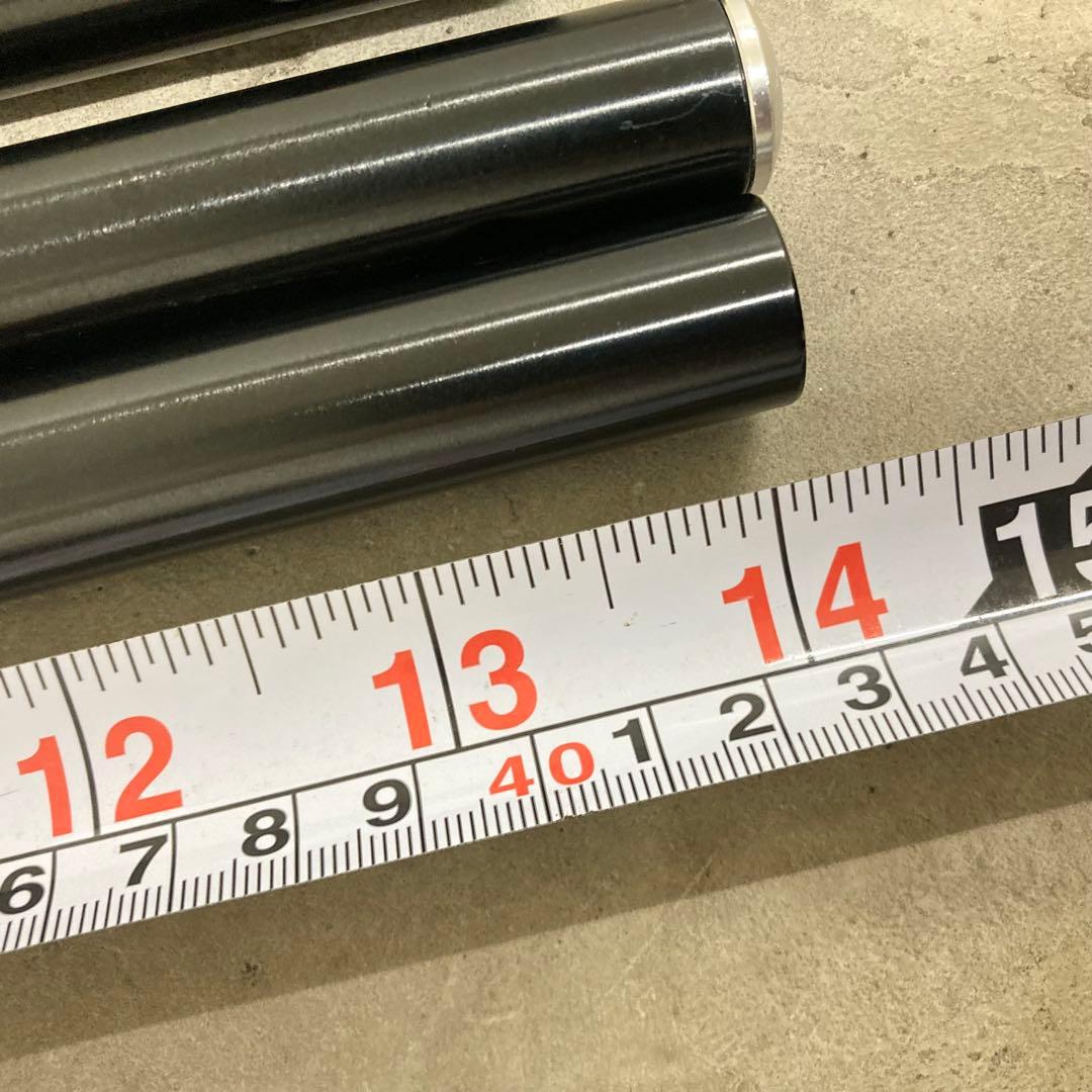 onetigris スーパーシェルターTC コヨーテブラウン　ワンティグリス