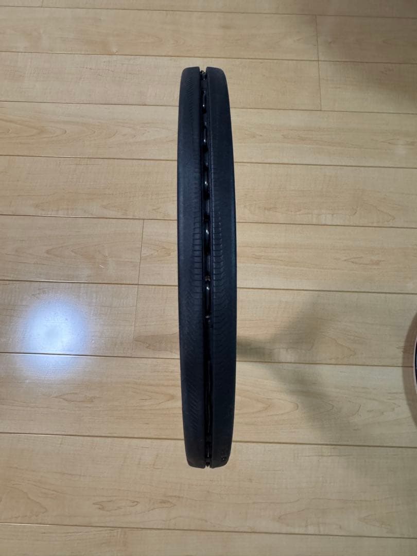 HEAD SPEED MP 2024 G2 ヘッド スピード エムピー