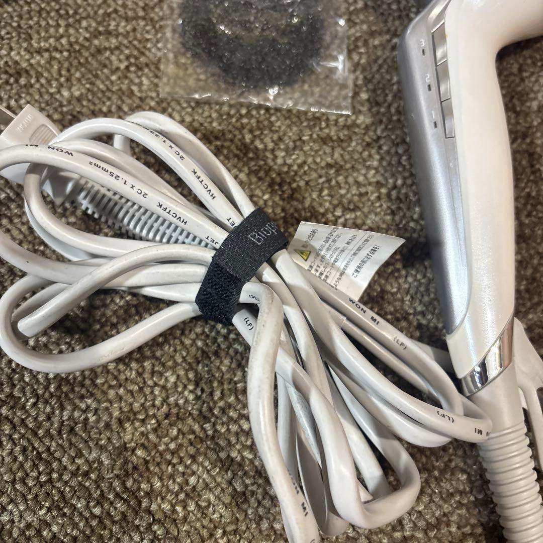 レプロナイザーリュミエリーナ REP3D-ＪＰ　3DPlus