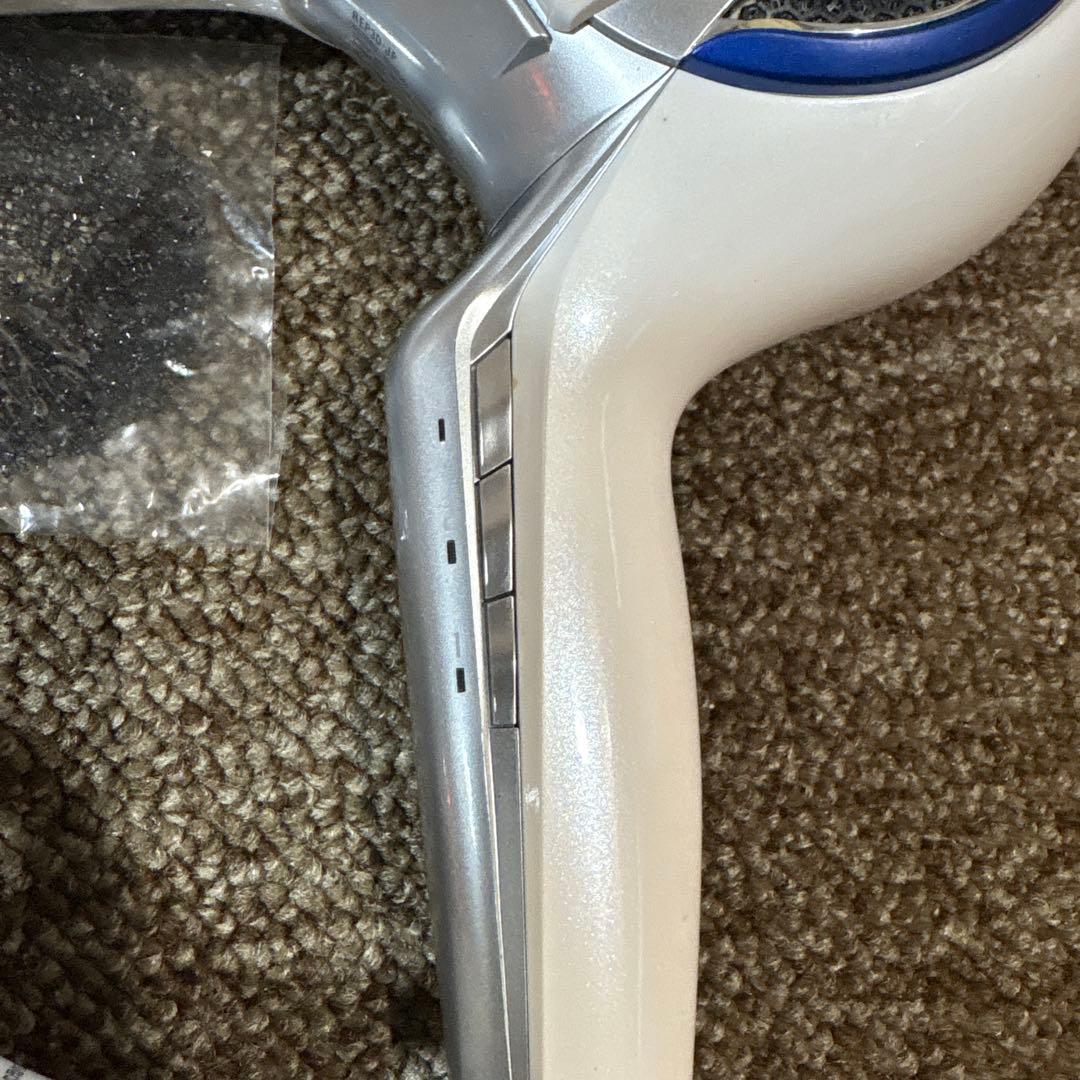 レプロナイザーリュミエリーナ REP3D-ＪＰ　3DPlus