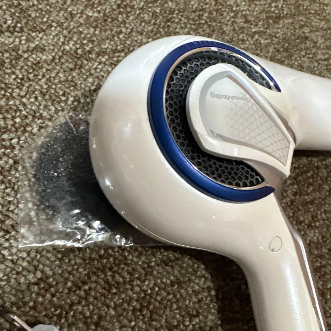 レプロナイザーリュミエリーナ REP3D-ＪＰ　3DPlus