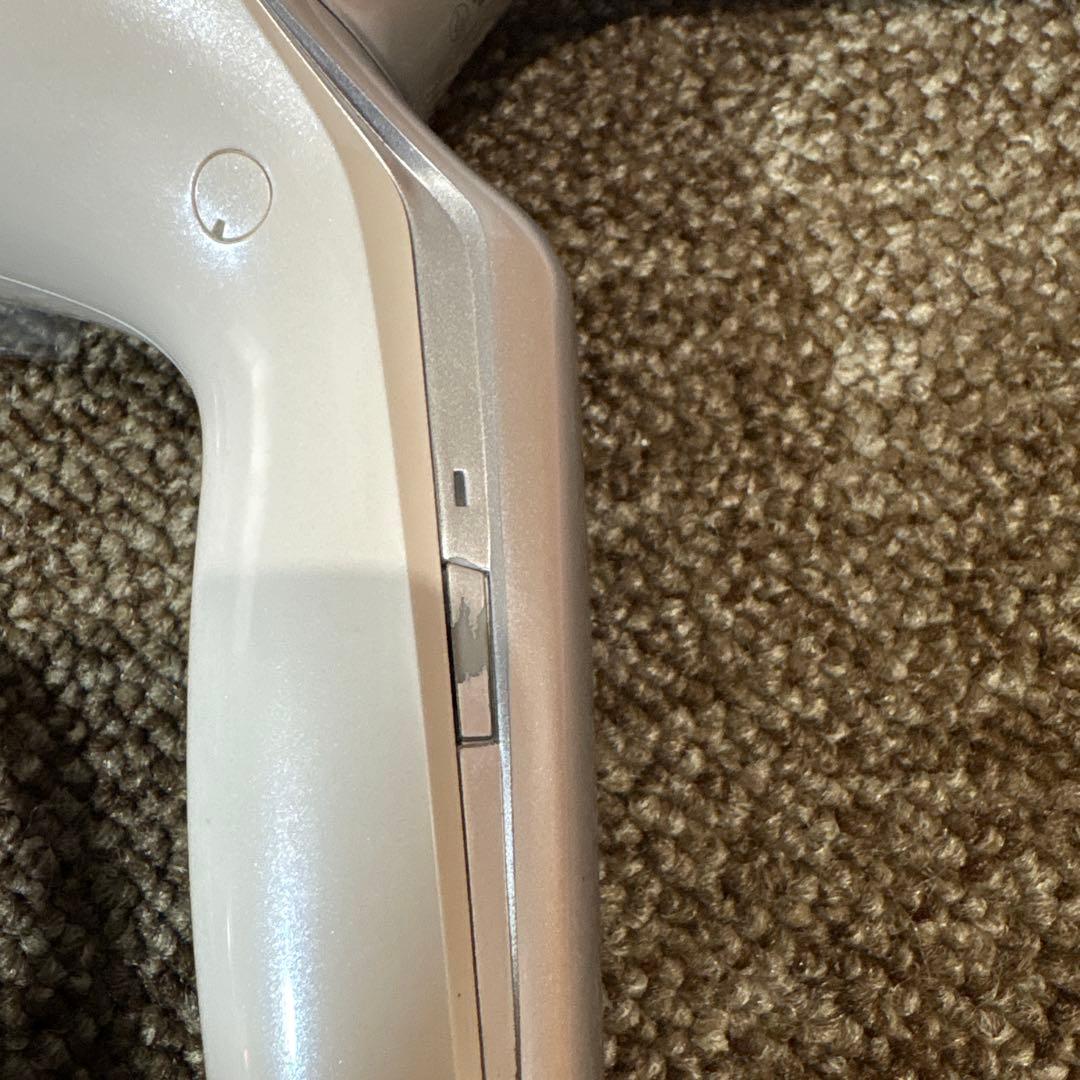 レプロナイザーリュミエリーナ REP3D-ＪＰ　3DPlus