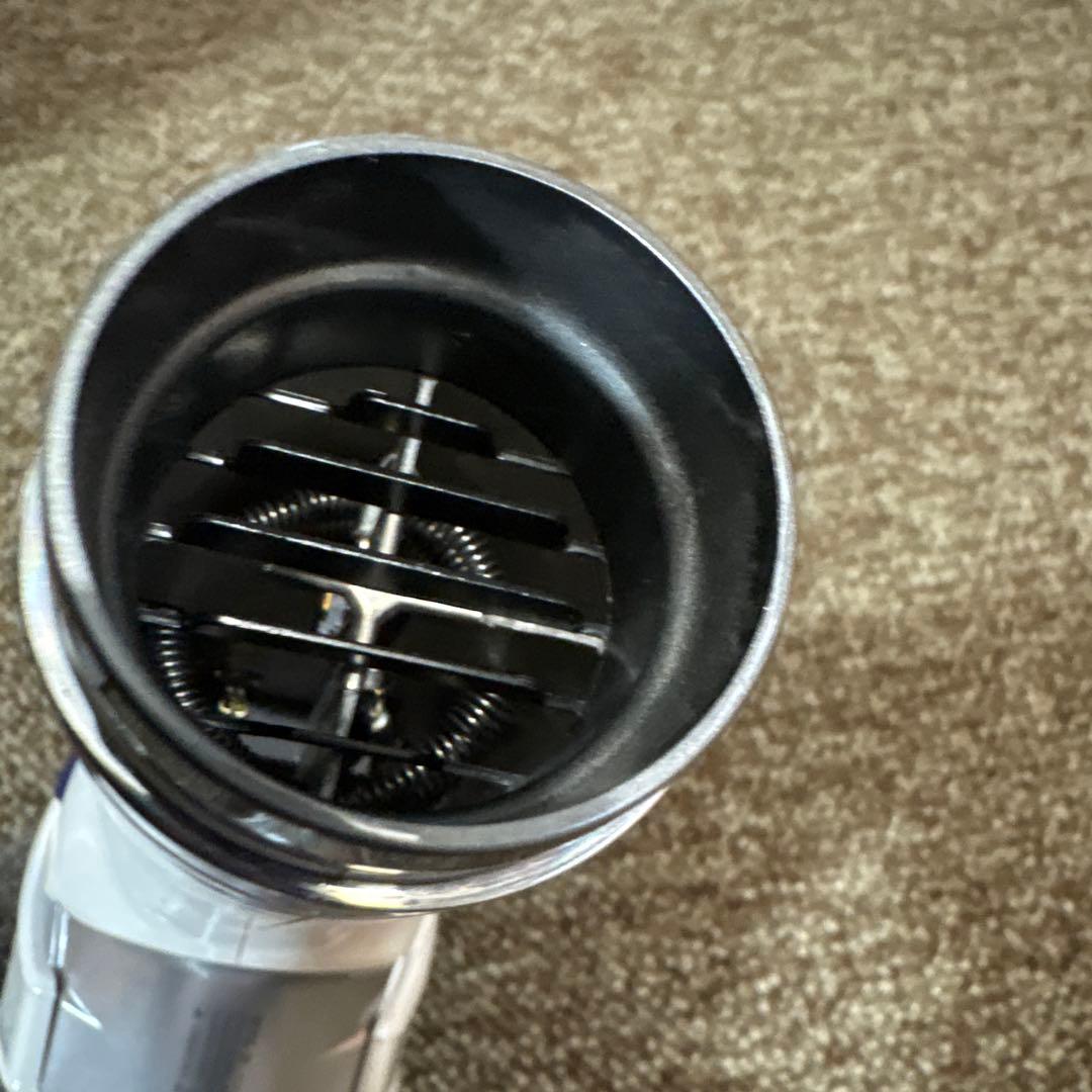 レプロナイザーリュミエリーナ REP3D-ＪＰ　3DPlus