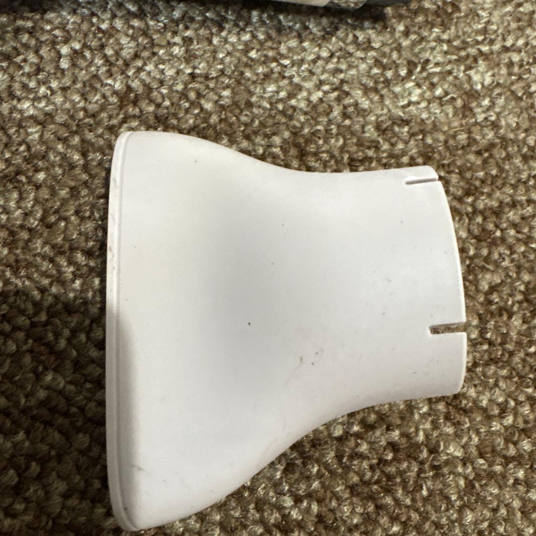 レプロナイザーリュミエリーナ REP3D-ＪＰ　3DPlus