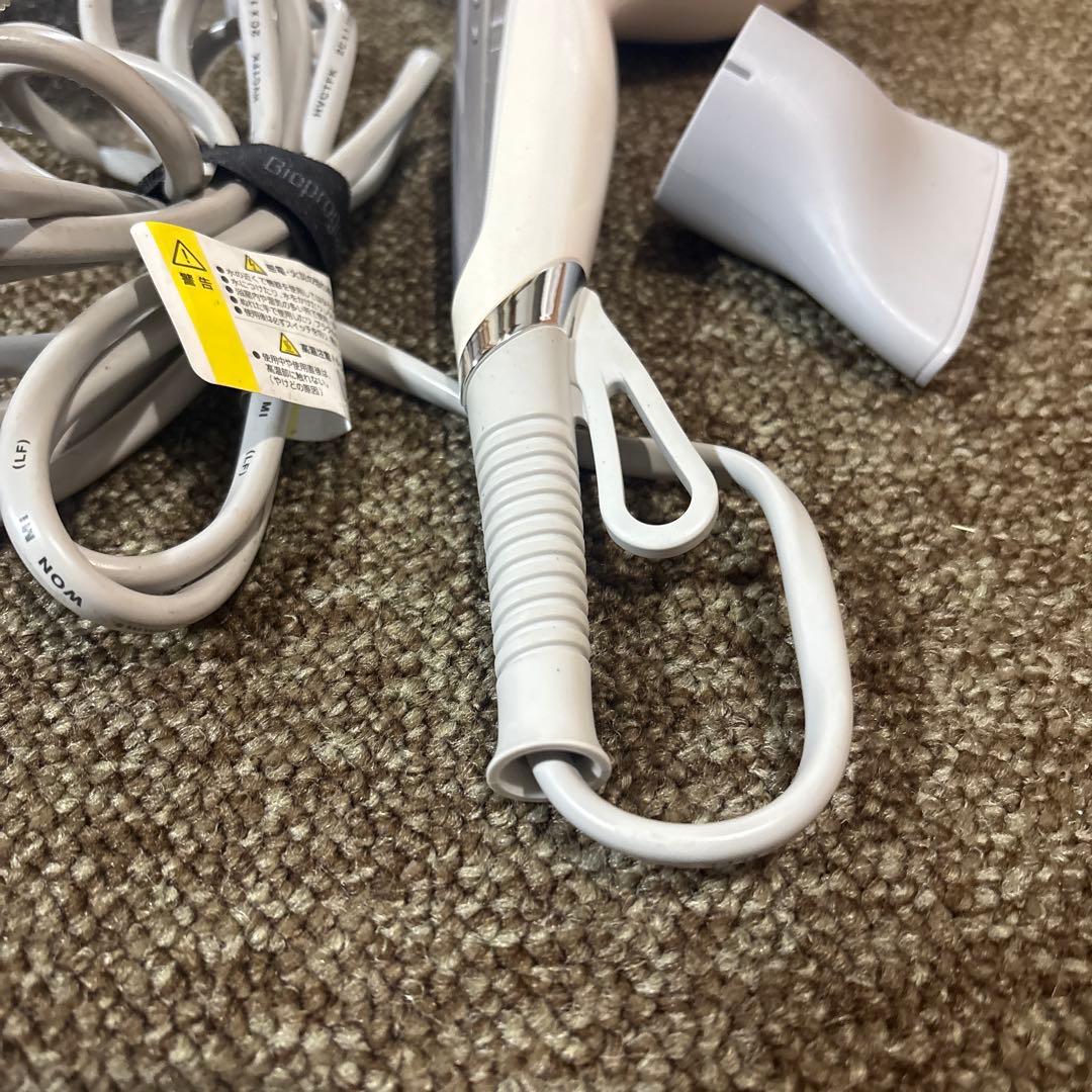 レプロナイザーリュミエリーナ REP3D-ＪＰ　3DPlus