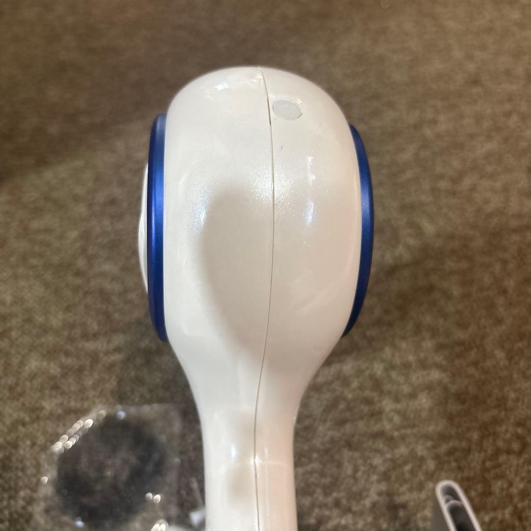 レプロナイザーリュミエリーナ REP3D-ＪＰ　3DPlus