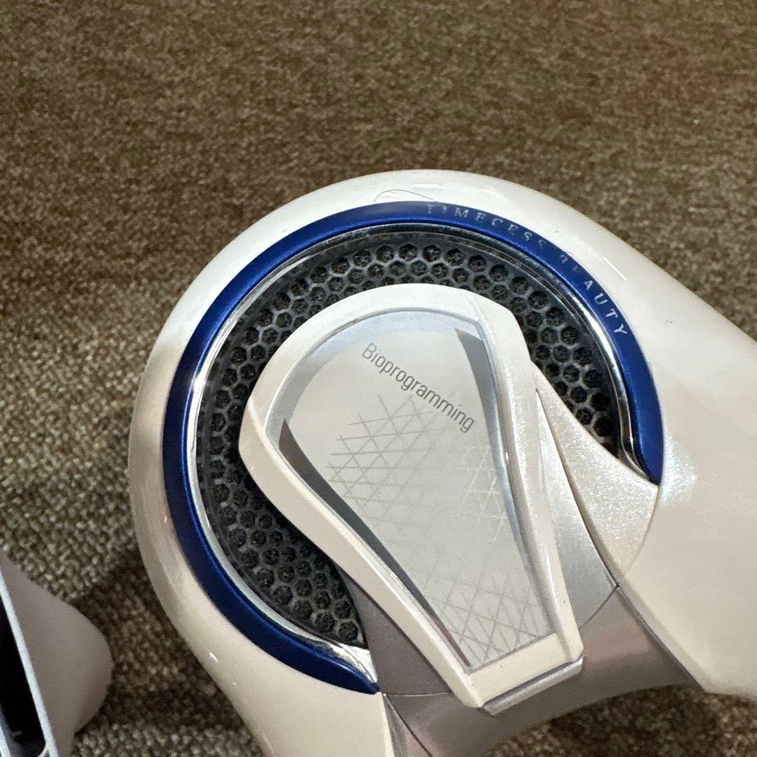 レプロナイザーリュミエリーナ REP3D-ＪＰ　3DPlus