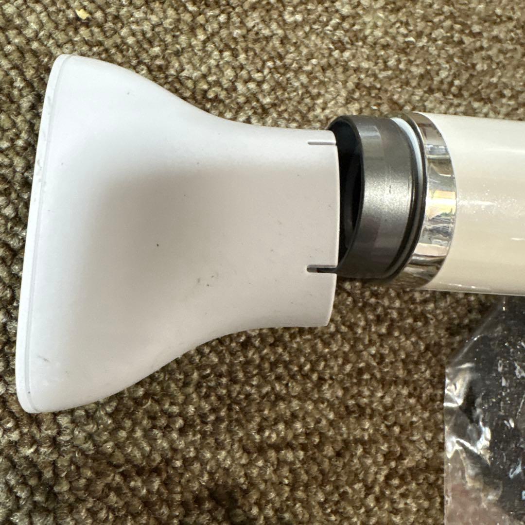 レプロナイザーリュミエリーナ REP3D-ＪＰ　3DPlus