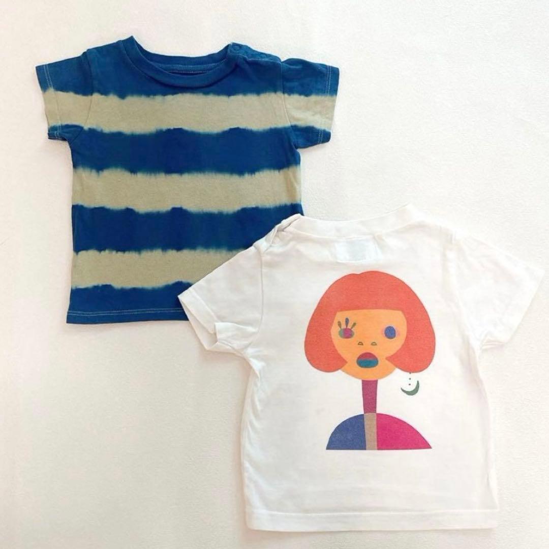 ringo様 リクエスト 7点 まとめ商品