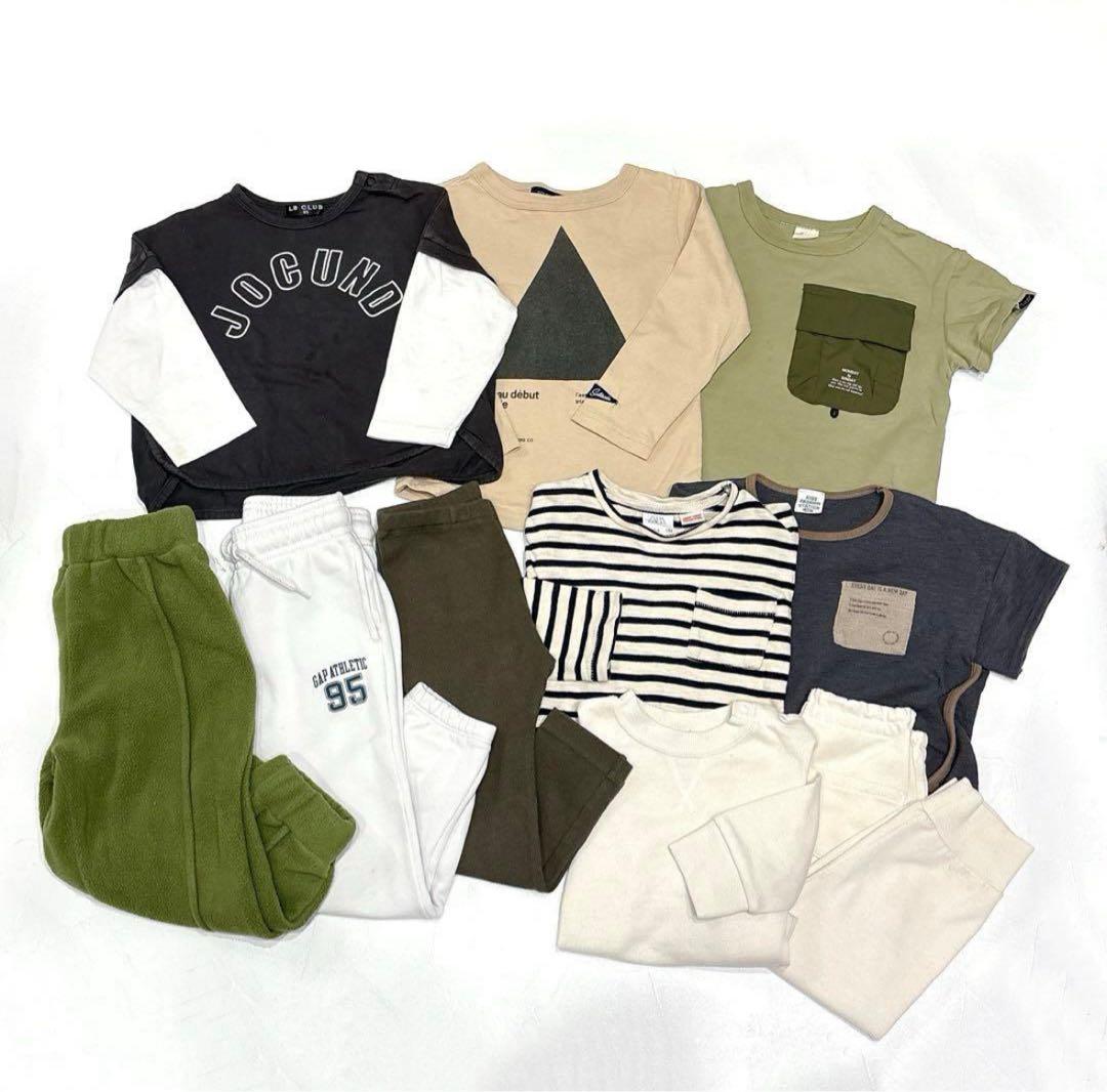 ringo様 リクエスト 7点 まとめ商品