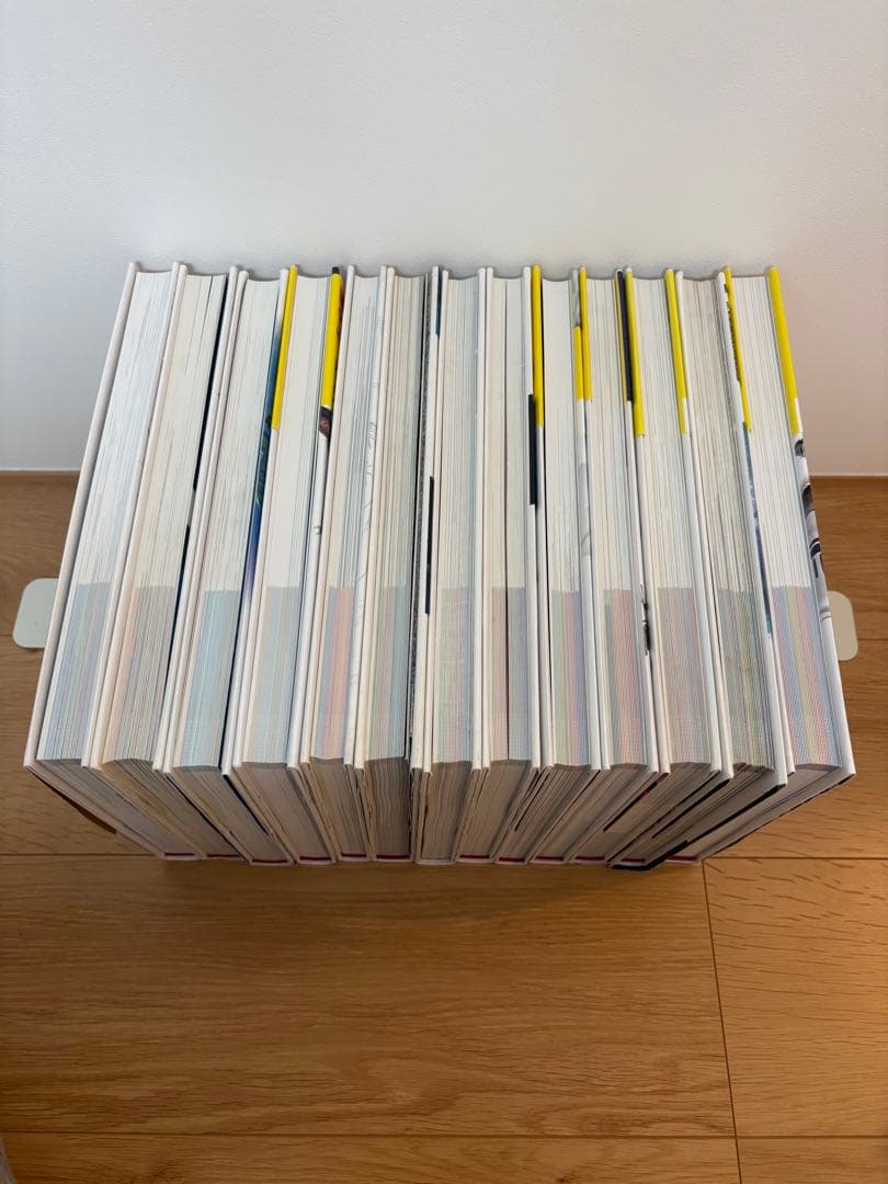 小学館の図鑑NEO 全13冊