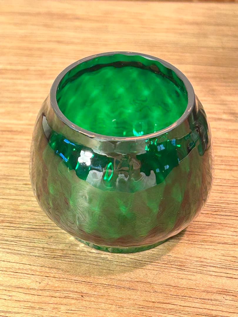 feuerhand 175 カールスルーエ波線1491/1