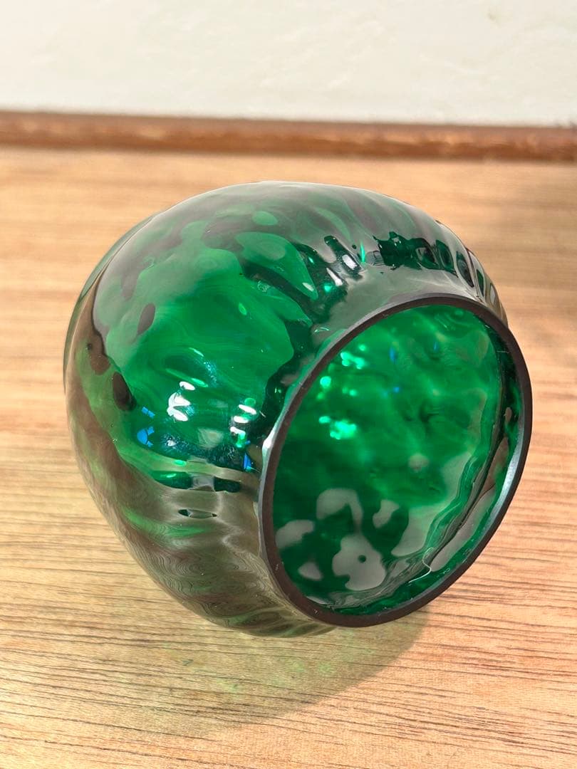 feuerhand 175 カールスルーエ波線1491/1