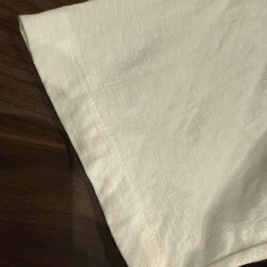 ⭐️最終値下げ⭐️【箱付きレア！】非売品　ドンキーコング　Tee