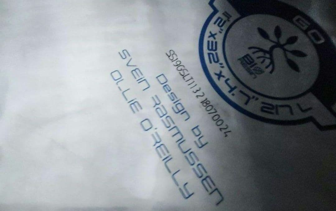 訳あり値引き‼️ Starboard ハードボード 手渡し希望