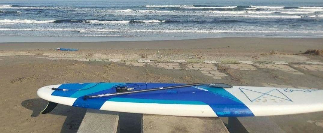 訳あり値引き‼️ Starboard ハードボード 手渡し希望