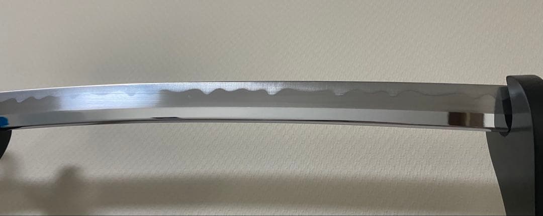 し*う様 むしゃ処 歌仙兼定 模造刀