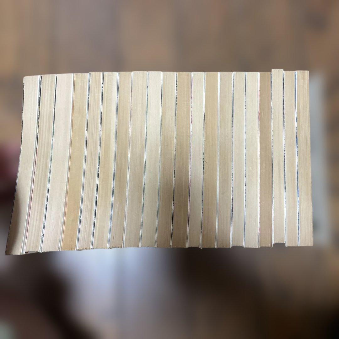 キャプテン・フューチャー　全巻セット　エドモンド・ハミルトン