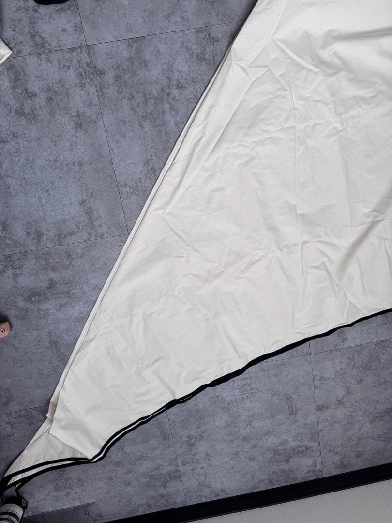 sunsetclimax tarp 02 サンセットクライマックス　　旧モデル