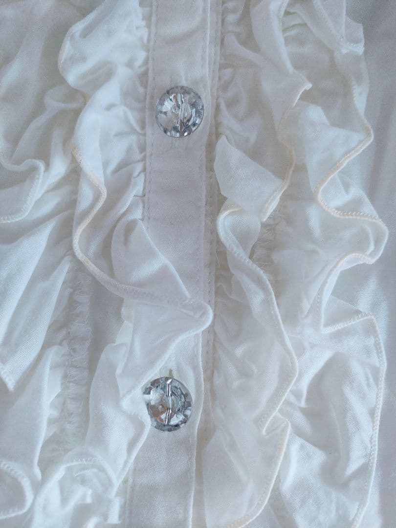 アースマジック フォーマル❤130❤4点セット スーツ 子供服