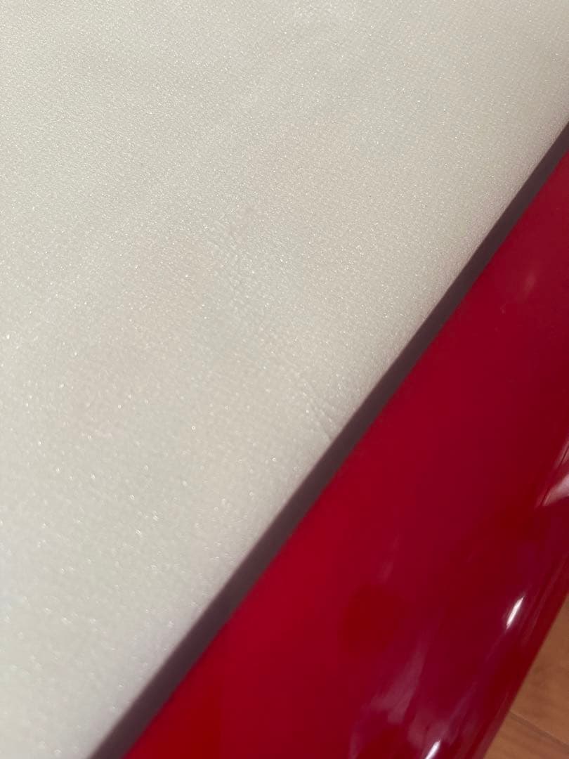 サーフィン・ボディボード TYLER / Single Fin Craftman