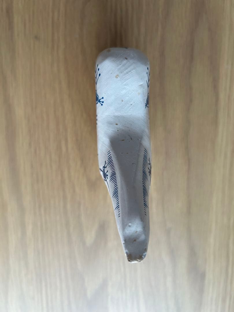 北欧　ダーラナホース　Larsen Danmark