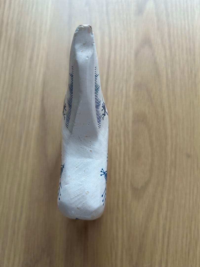 北欧　ダーラナホース　Larsen Danmark