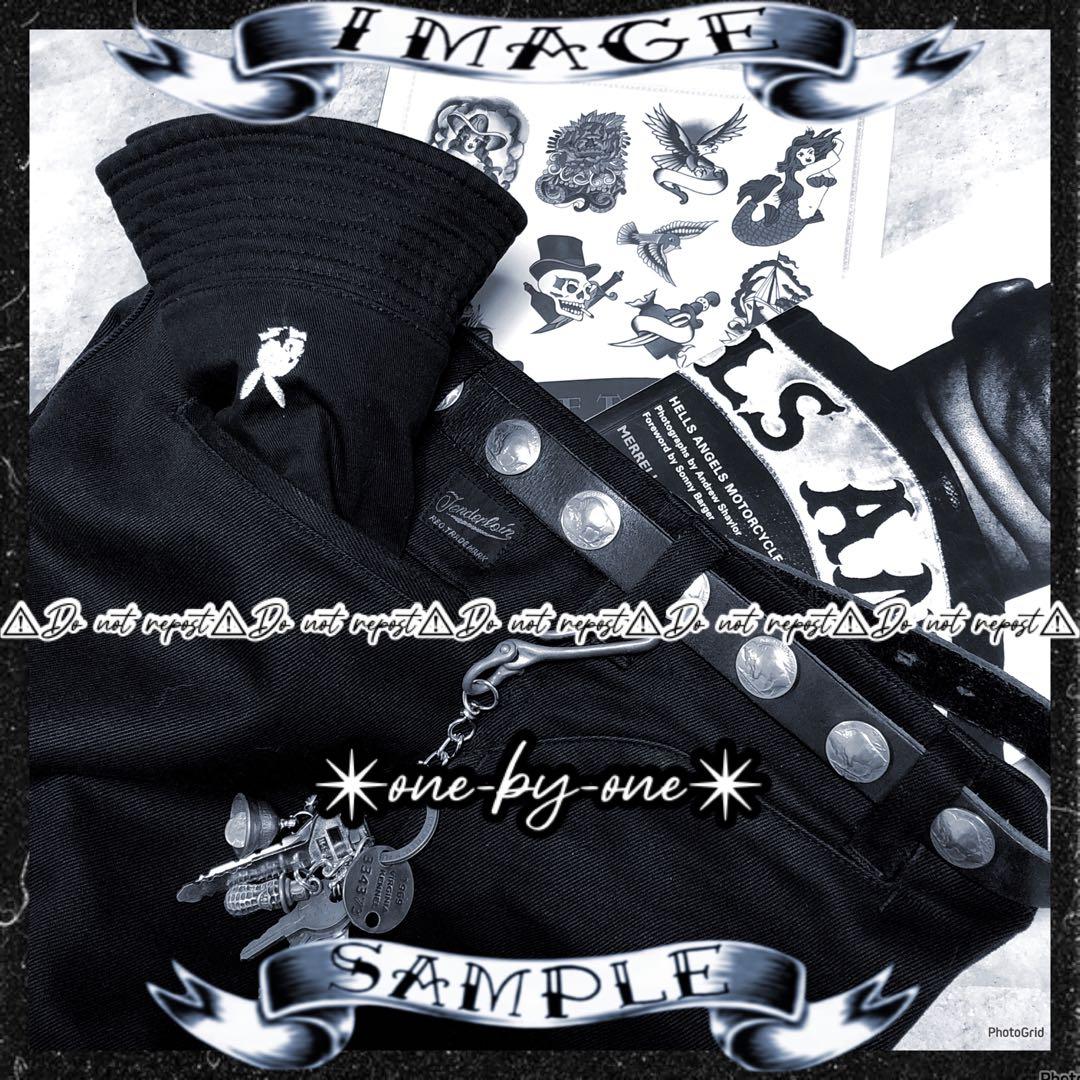 スカルバニー バケットハット 山田蓮 THIS MAN 大野 PLAYBOY Ⅰ