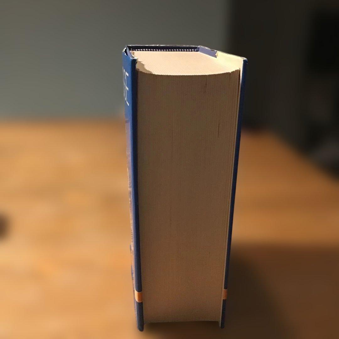 語学・辞書・学習参考書 GREVISSE le bon usage DUCULOT