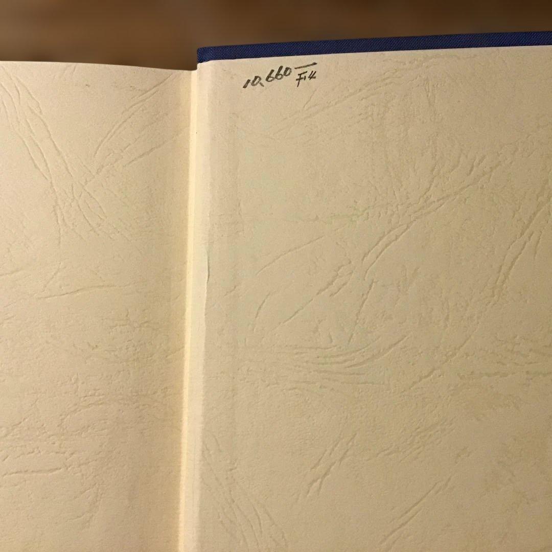 語学・辞書・学習参考書 GREVISSE le bon usage DUCULOT