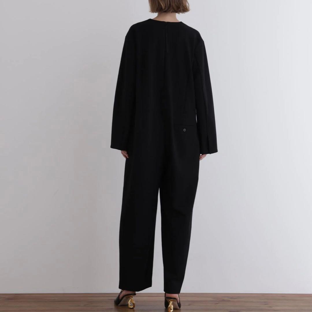 ルフィル　ダブルクロスＶＮ／Ｃコンビネゾン