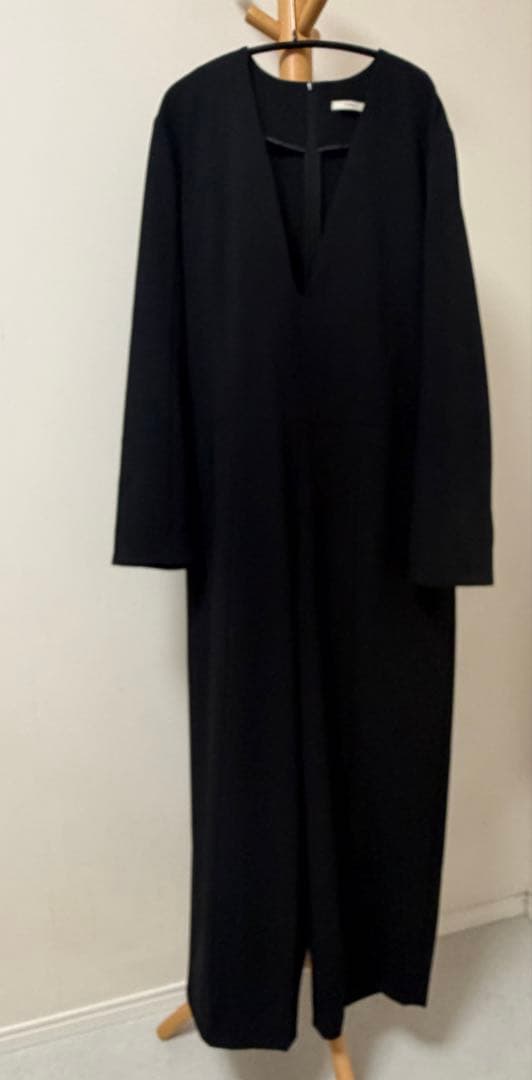 ルフィル　ダブルクロスＶＮ／Ｃコンビネゾン