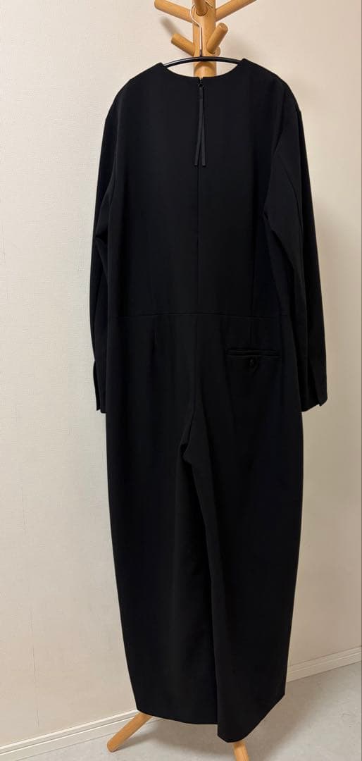 ルフィル　ダブルクロスＶＮ／Ｃコンビネゾン