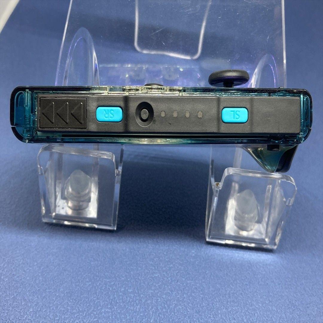 Switch ジョイコン カスタム 14