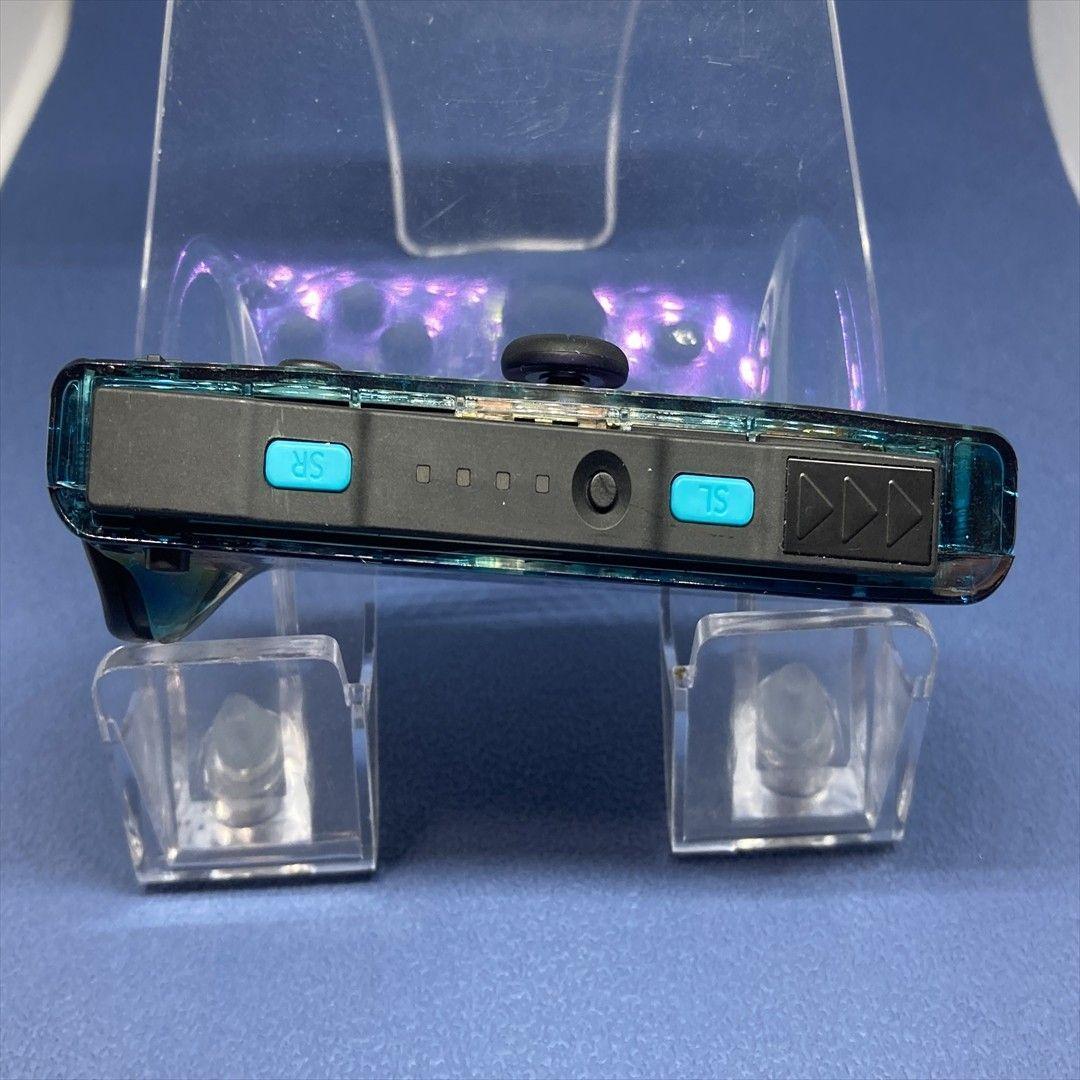 Switch ジョイコン カスタム 14