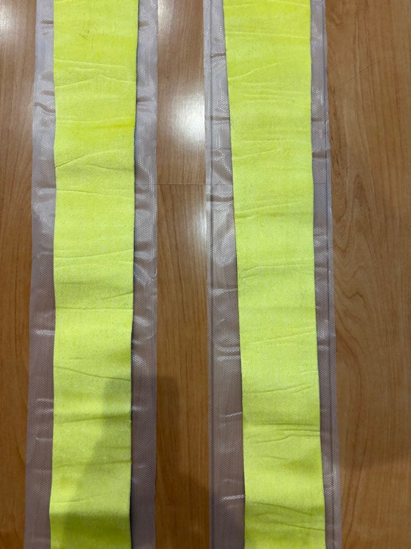 ポモカ　クライム2.0 pomoca climb2.0 バックカントリー　シール