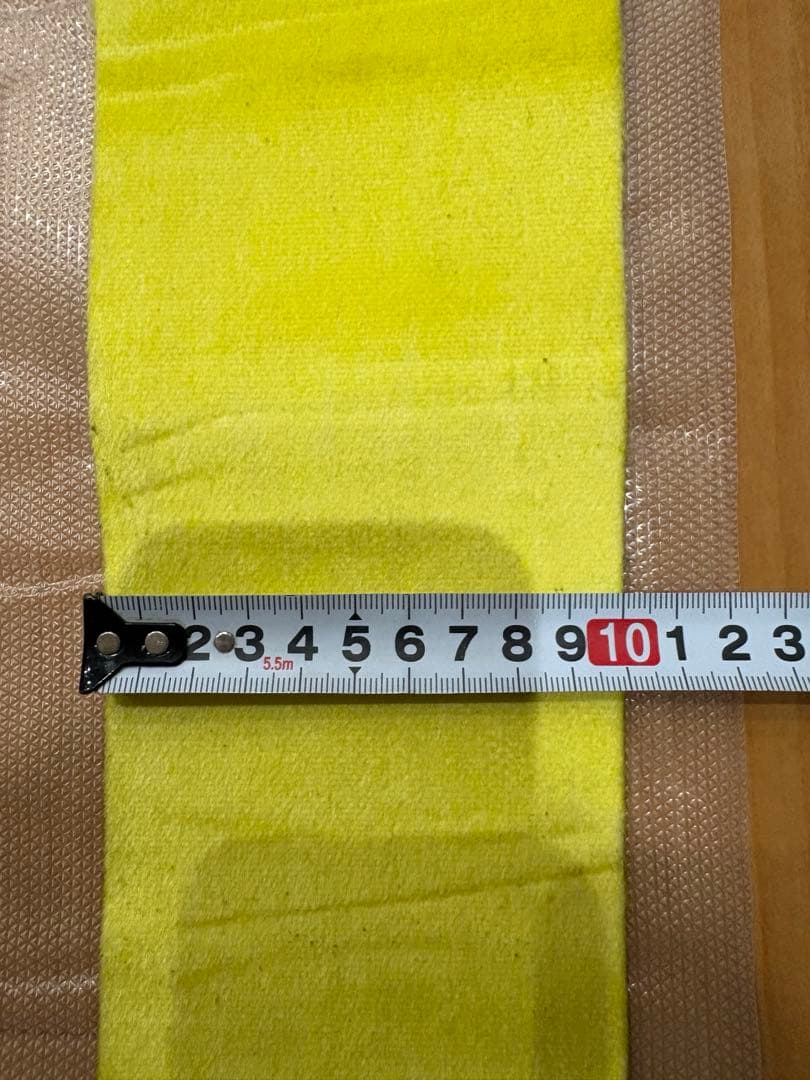 ポモカ　クライム2.0 pomoca climb2.0 バックカントリー　シール