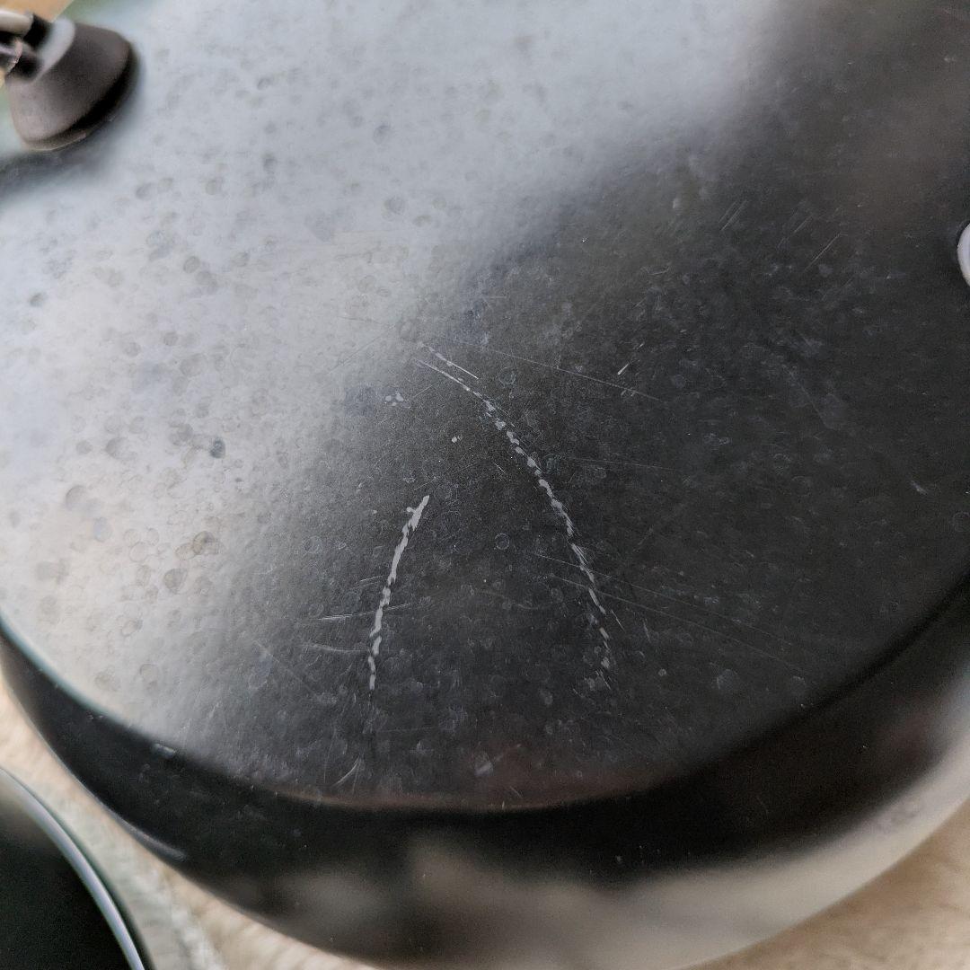 IPF　200Φ　フォグ　ランプ　クリアレンズ　ブラック　バイザー付き　 2個