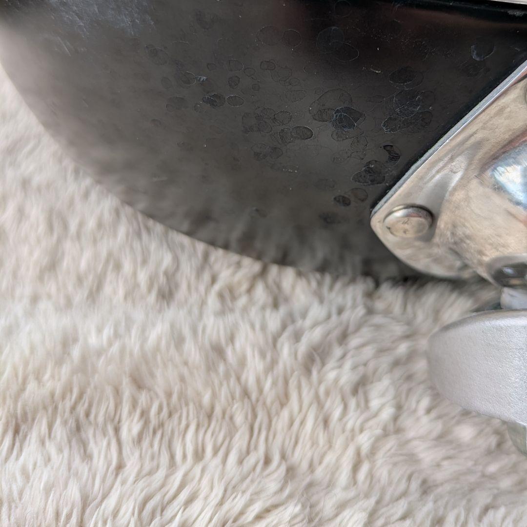 IPF　200Φ　フォグ　ランプ　クリアレンズ　ブラック　バイザー付き　 2個