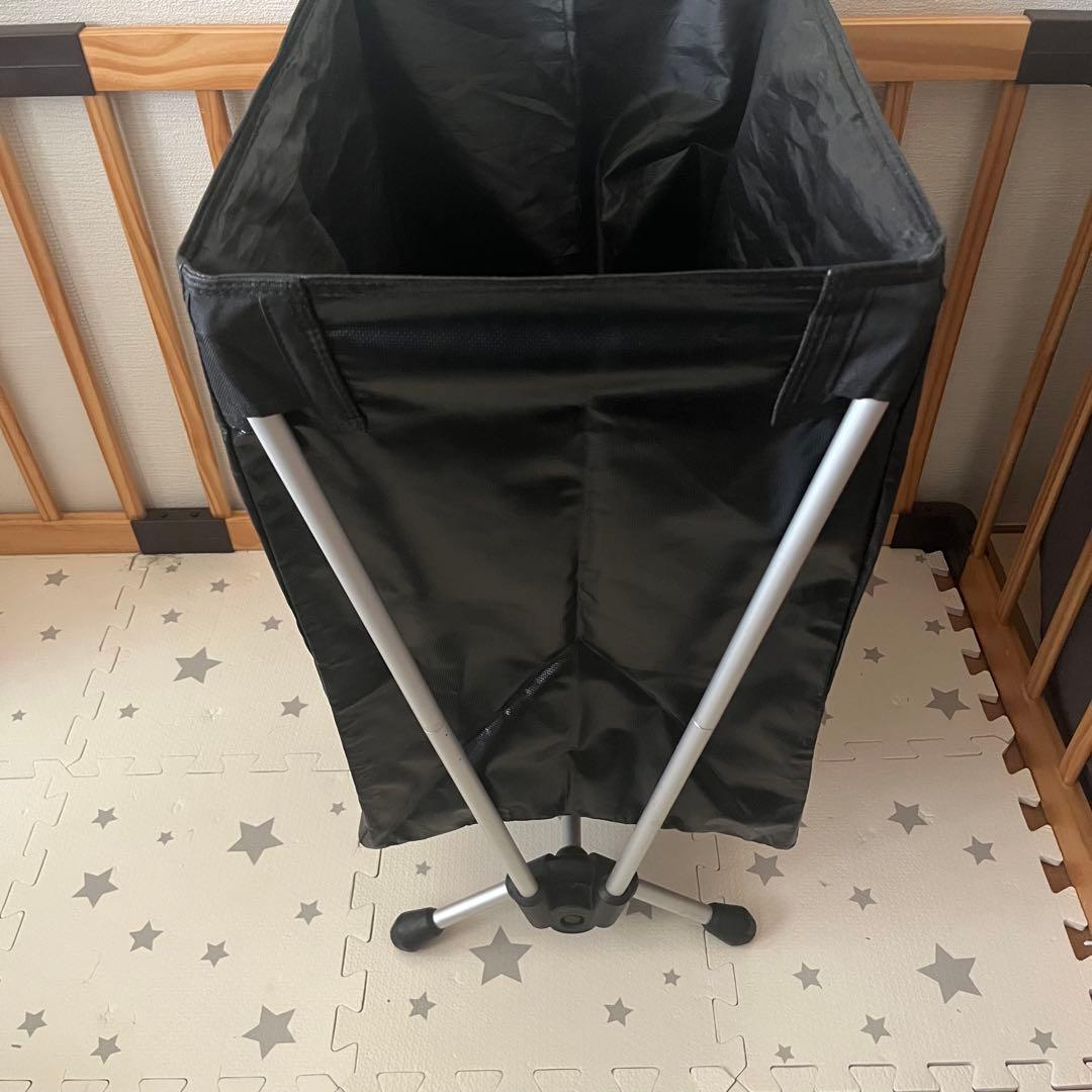  Peak スノーピーク ガビングスタンド