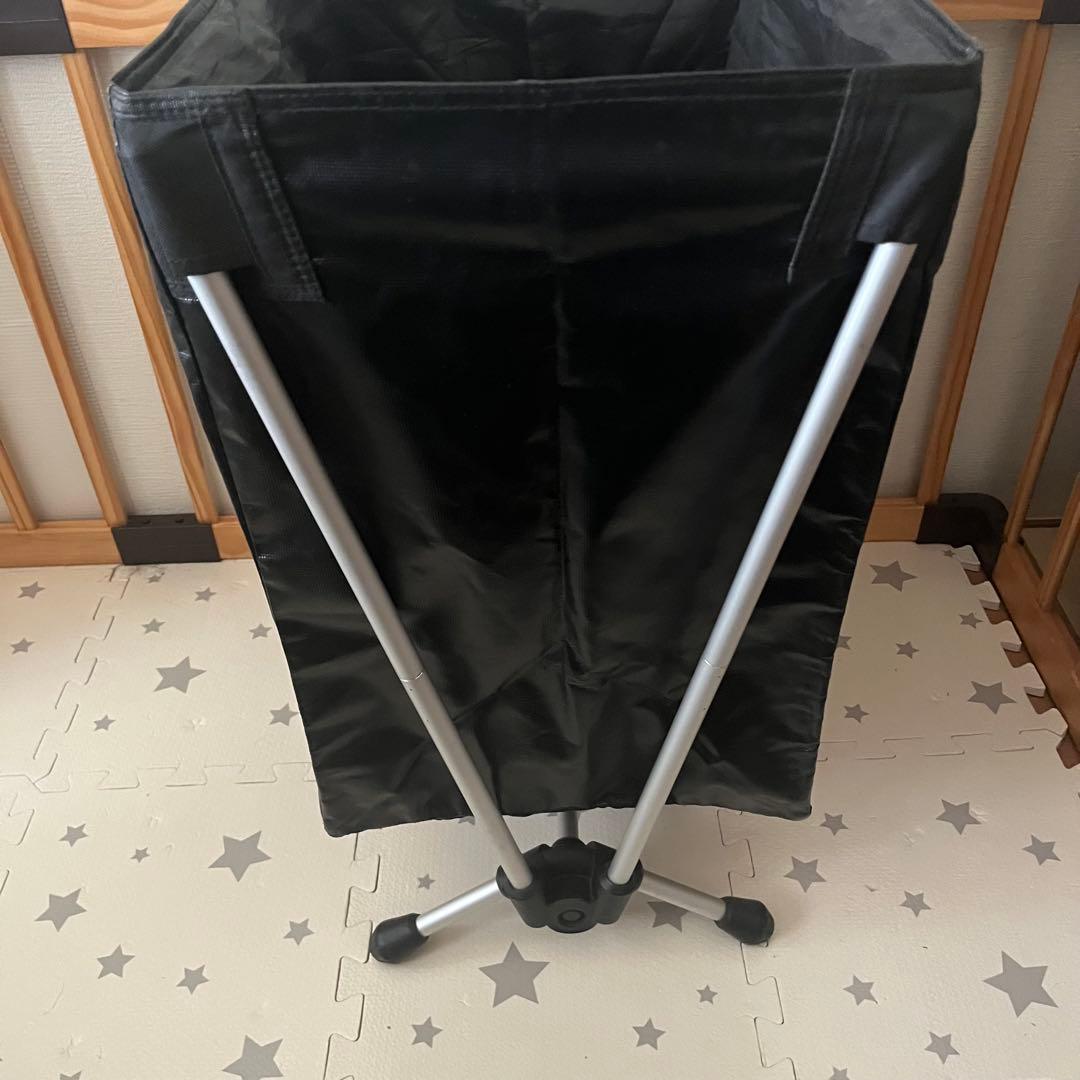  Peak スノーピーク ガビングスタンド