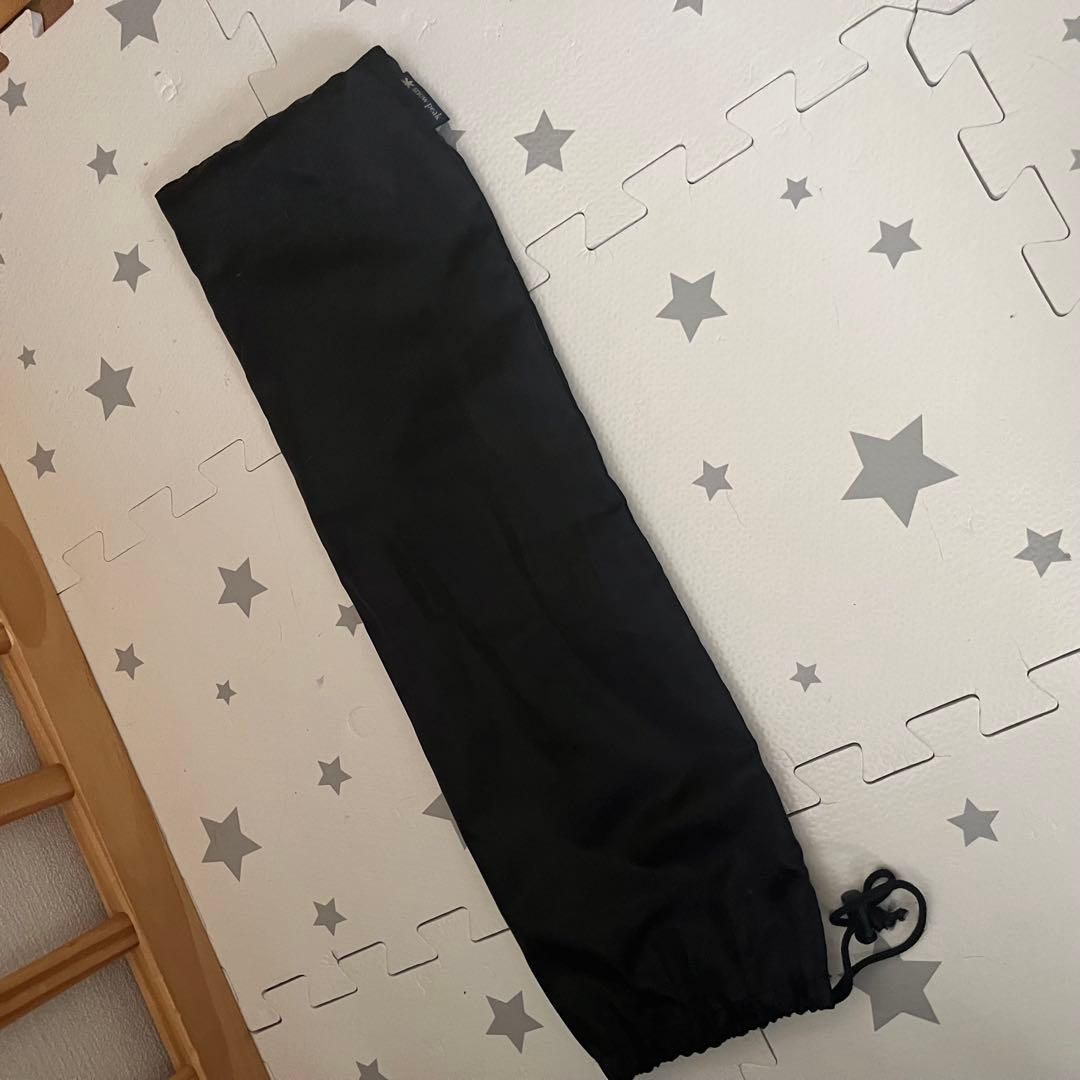  Peak スノーピーク ガビングスタンド